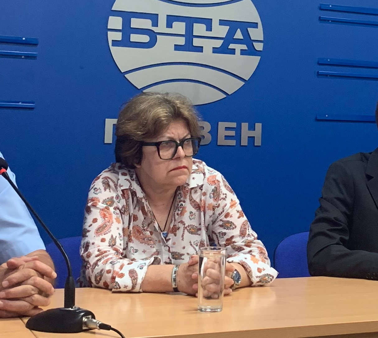 „ЛЕВИЦАТА!“ има готовност за участие в изборите за кметове в областите в Централна Северна България